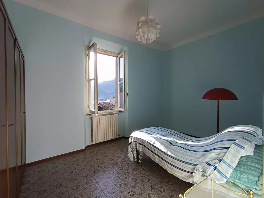 Immagine 40 di Villa in vendita  a Coreglia Antelminelli