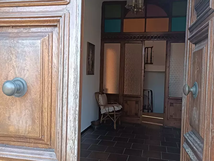 Immagine 13 di Villa in vendita  a Coreglia Antelminelli