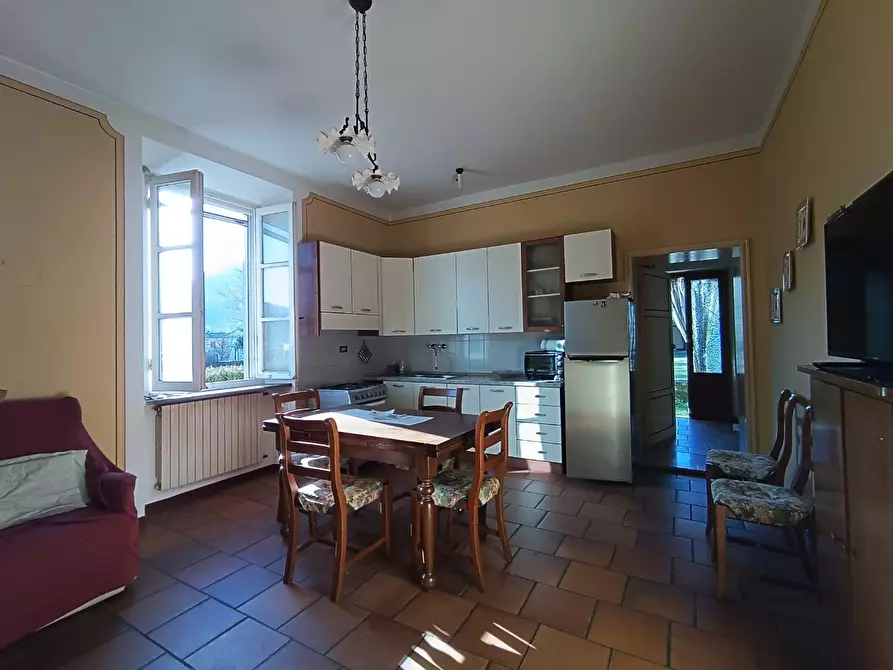 Immagine 20 di Villa in vendita  a Coreglia Antelminelli