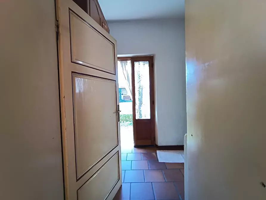 Immagine 29 di Villa in vendita  a Coreglia Antelminelli