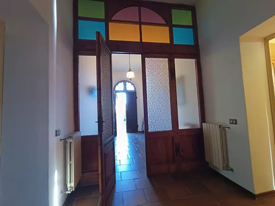 Immagine 14 di Villa in vendita  a Coreglia Antelminelli