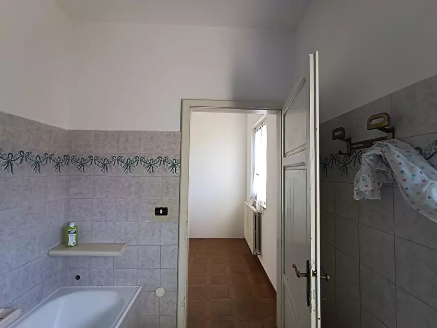 Immagine 36 di Villa in vendita  a Coreglia Antelminelli