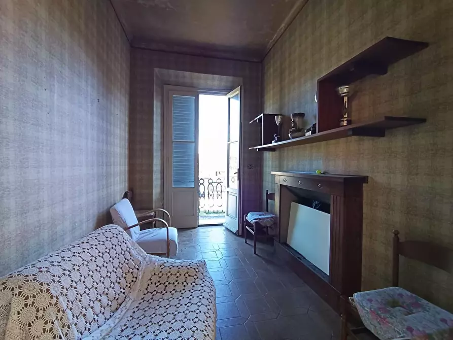 Immagine 34 di Villa in vendita  a Coreglia Antelminelli