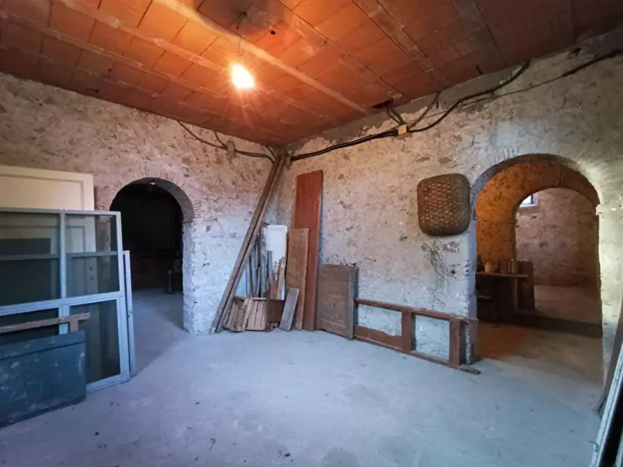 Immagine 17 di Villa in vendita  a Coreglia Antelminelli