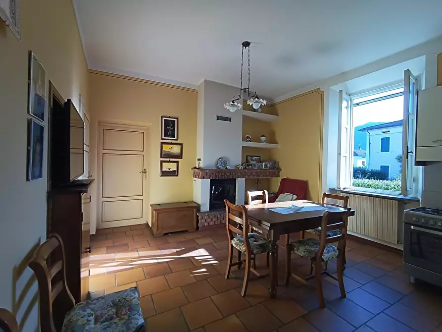 Immagine 19 di Villa in vendita  a Coreglia Antelminelli