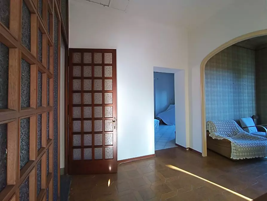 Immagine 39 di Villa in vendita  a Coreglia Antelminelli