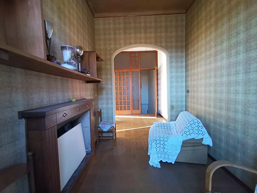 Immagine 35 di Villa in vendita  a Coreglia Antelminelli