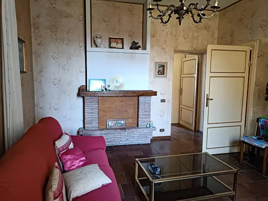 Immagine 24 di Villa in vendita  a Coreglia Antelminelli