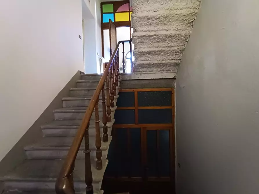 Immagine 16 di Villa in vendita  a Coreglia Antelminelli