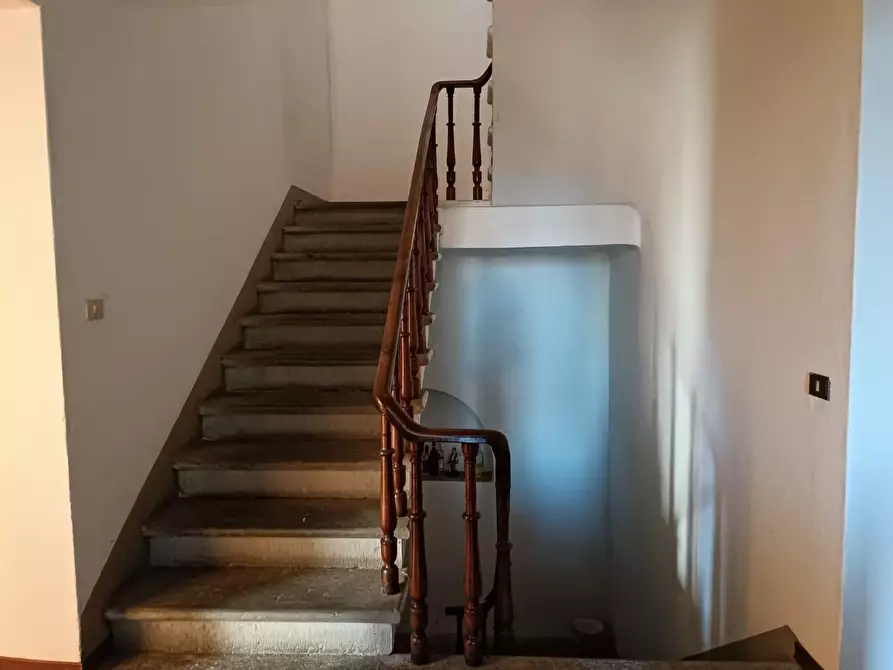 Immagine 15 di Villa in vendita  a Coreglia Antelminelli