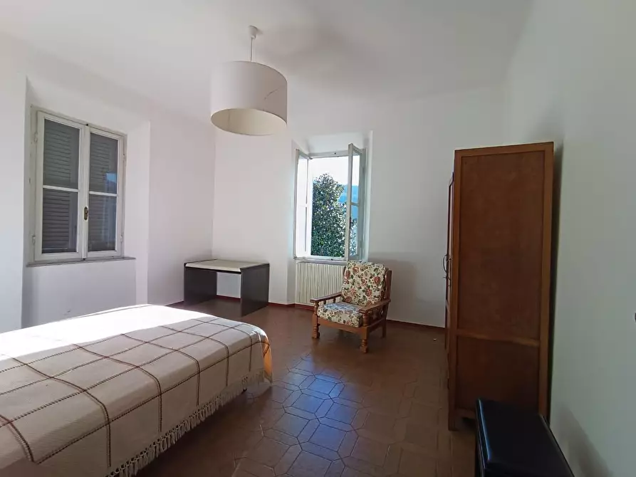 Immagine 33 di Villa in vendita  a Coreglia Antelminelli