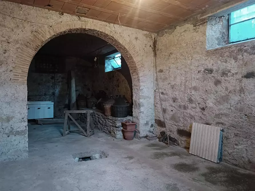 Immagine 18 di Villa in vendita  a Coreglia Antelminelli