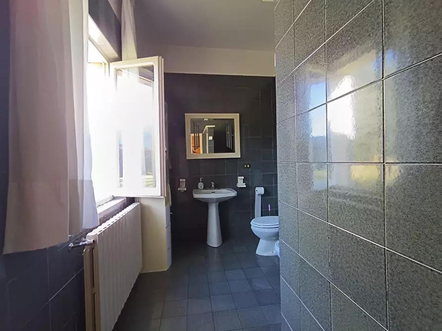 Immagine 28 di Villa in vendita  a Coreglia Antelminelli