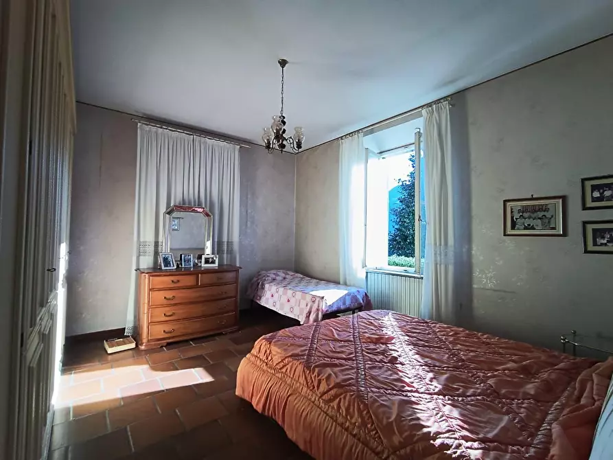 Immagine 21 di Villa in vendita  a Coreglia Antelminelli