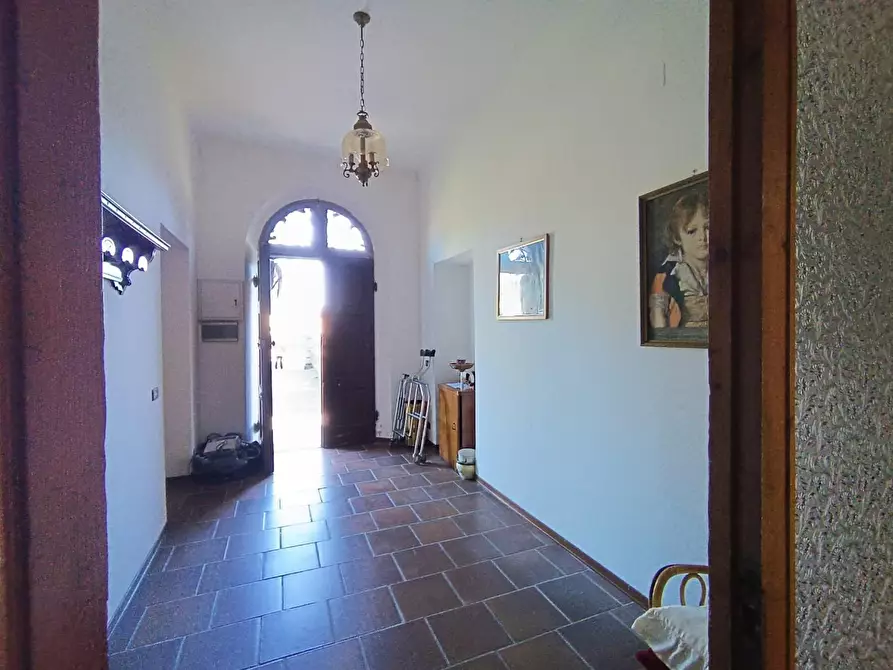 Immagine 27 di Villa in vendita  a Coreglia Antelminelli