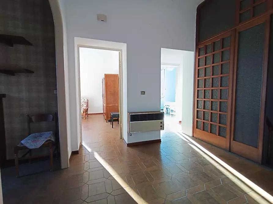 Immagine 31 di Villa in vendita  a Coreglia Antelminelli