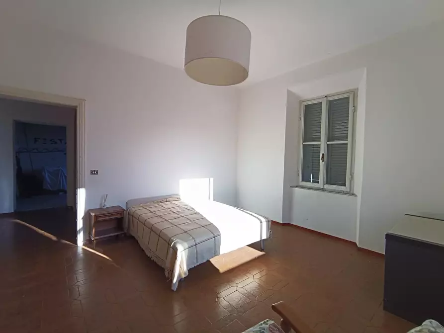 Immagine 32 di Villa in vendita  a Coreglia Antelminelli