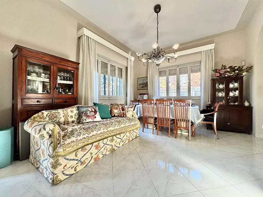 Immagine 5 di Casa indipendente in vendita  a Ponsacco