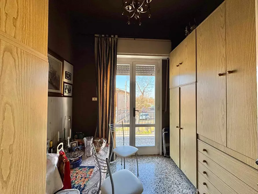 Immagine 29 di Casa indipendente in vendita  a Ponsacco