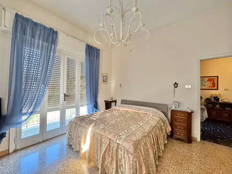 Immagine 26 di Casa indipendente in vendita  a Ponsacco