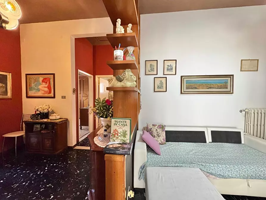 Immagine 31 di Casa indipendente in vendita  a Ponsacco