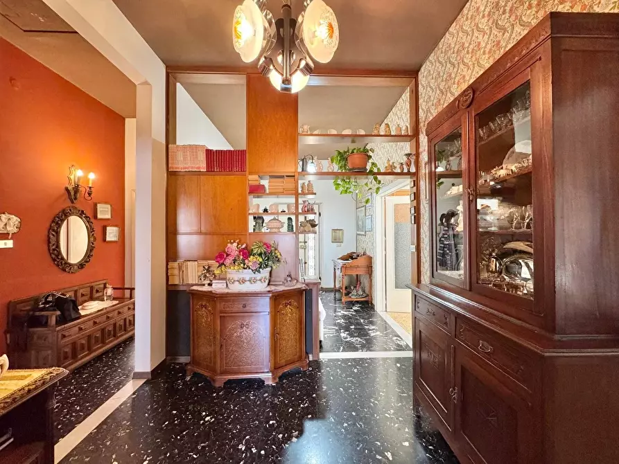 Immagine 33 di Casa indipendente in vendita  a Ponsacco