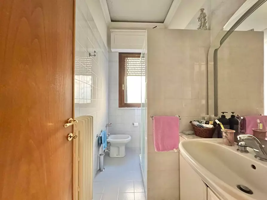 Immagine 14 di Casa indipendente in vendita  a Ponsacco