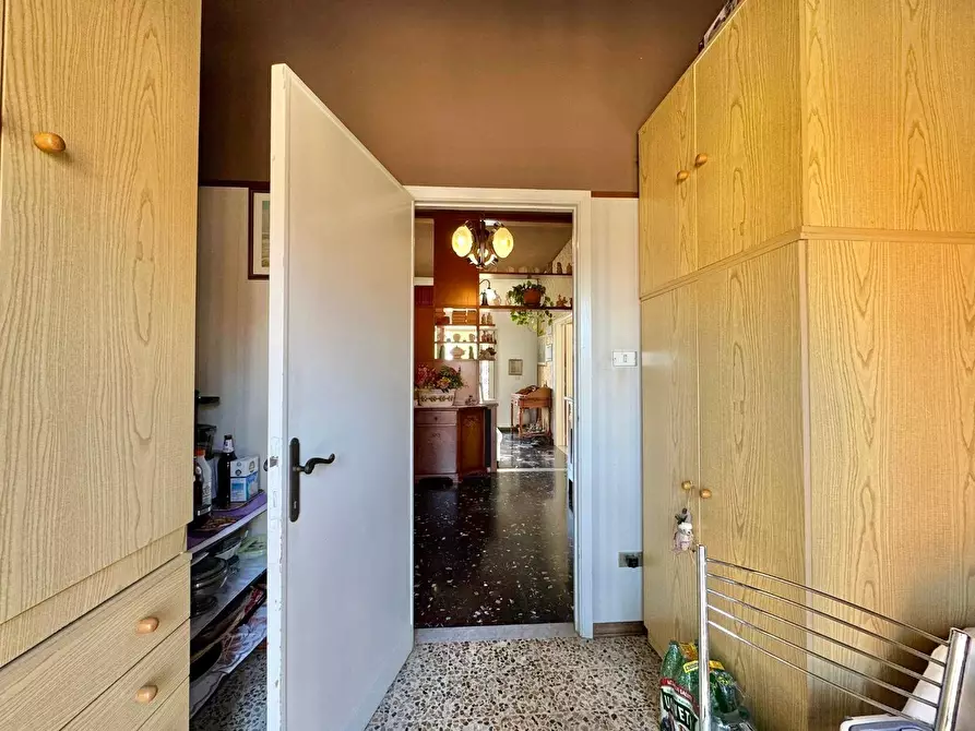 Immagine 28 di Casa indipendente in vendita  a Ponsacco