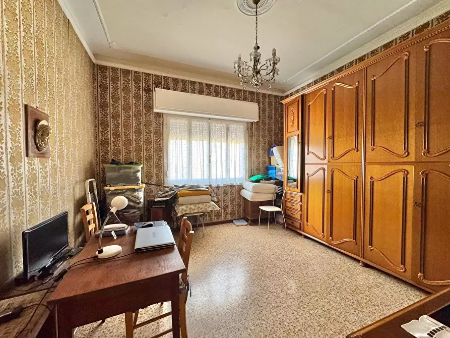 Immagine 32 di Casa indipendente in vendita  a Ponsacco