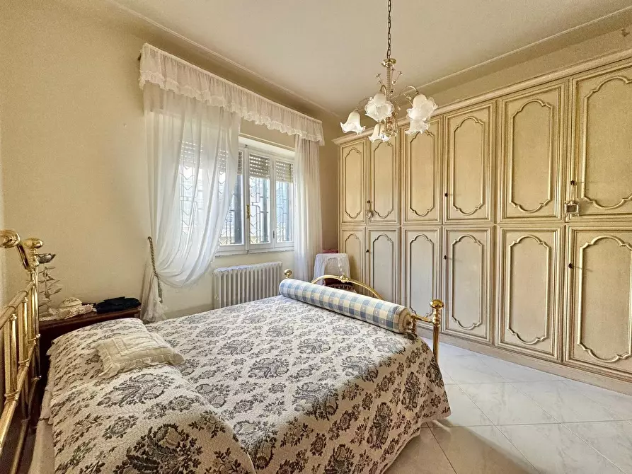 Immagine 10 di Casa indipendente in vendita  a Ponsacco