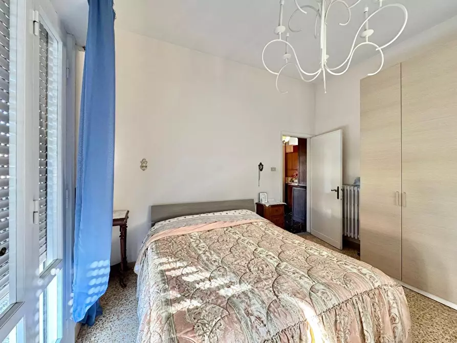 Immagine 27 di Casa indipendente in vendita  a Ponsacco