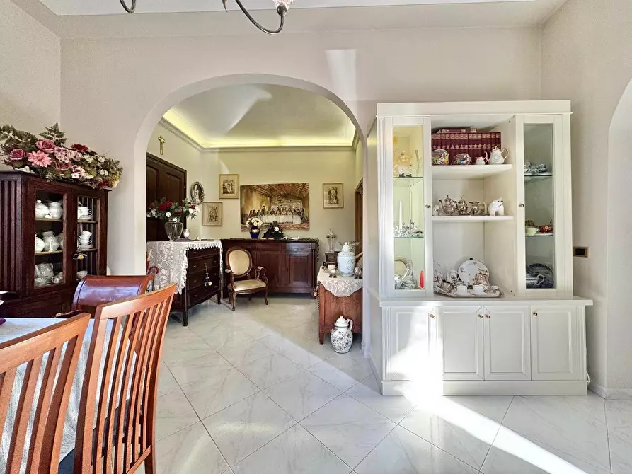 Immagine 3 di Casa indipendente in vendita  a Ponsacco