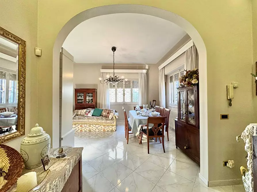 Immagine 7 di Casa indipendente in vendita  a Ponsacco