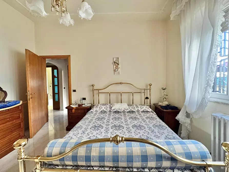 Immagine 11 di Casa indipendente in vendita  a Ponsacco