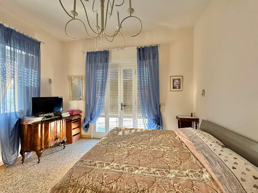 Immagine 25 di Casa indipendente in vendita  a Ponsacco