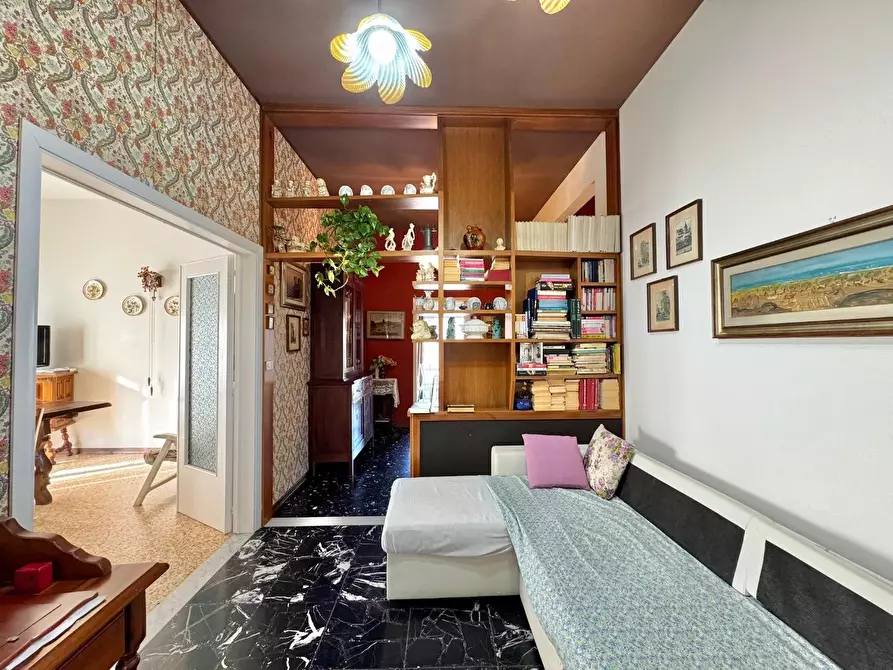 Immagine 30 di Casa indipendente in vendita  a Ponsacco