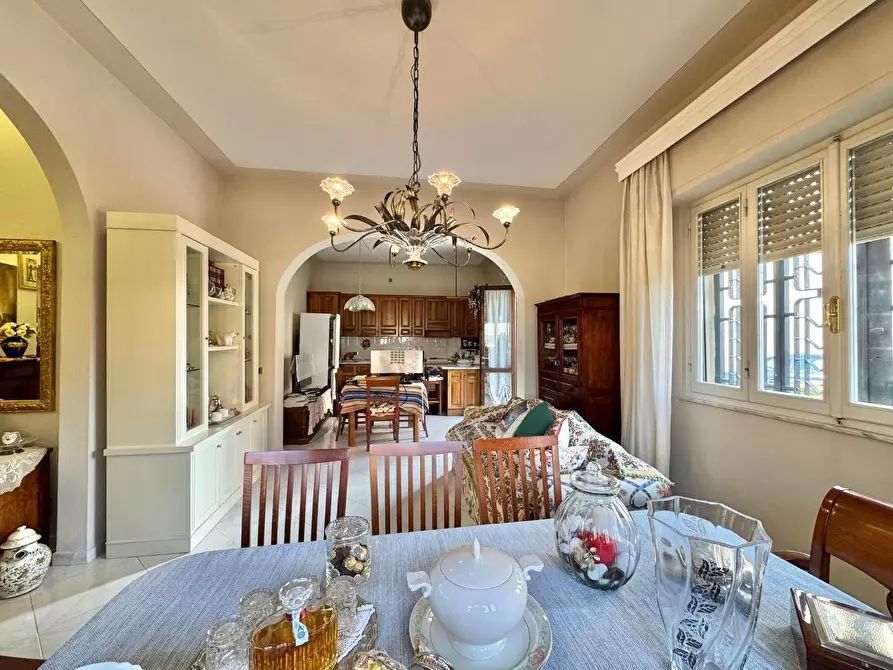 Immagine 4 di Casa indipendente in vendita  a Ponsacco