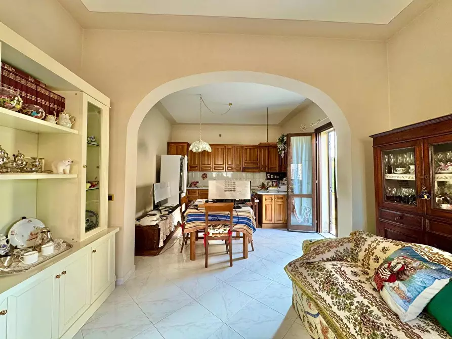 Immagine 8 di Casa indipendente in vendita  a Ponsacco