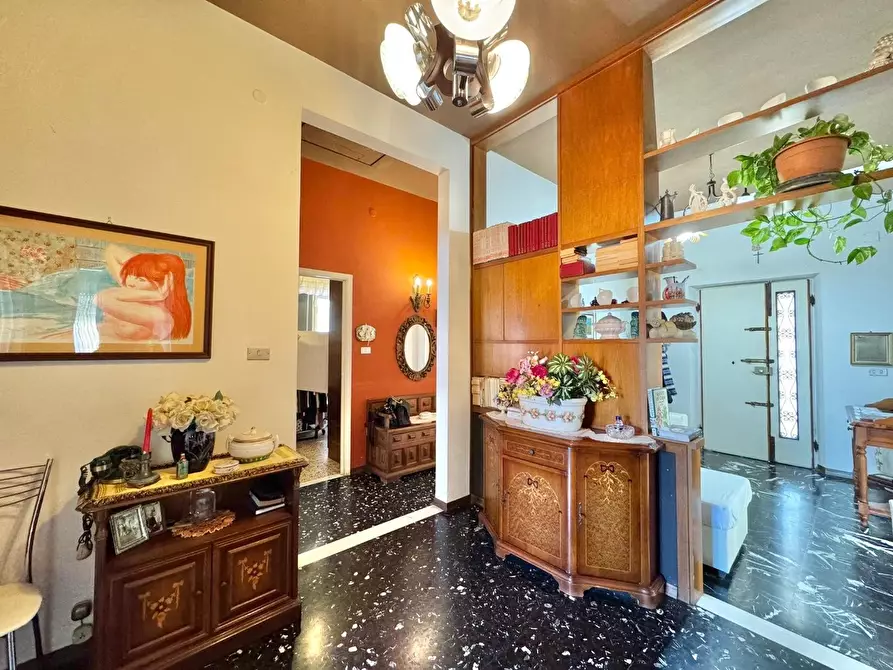 Immagine 34 di Casa indipendente in vendita  a Ponsacco