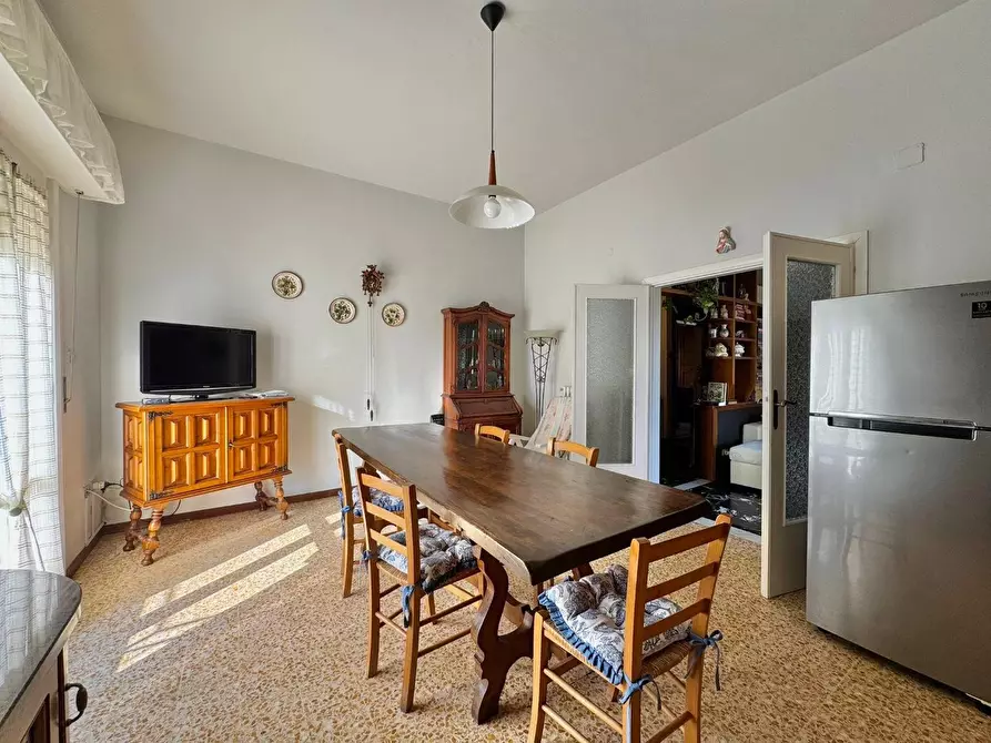 Immagine 24 di Casa indipendente in vendita  a Ponsacco