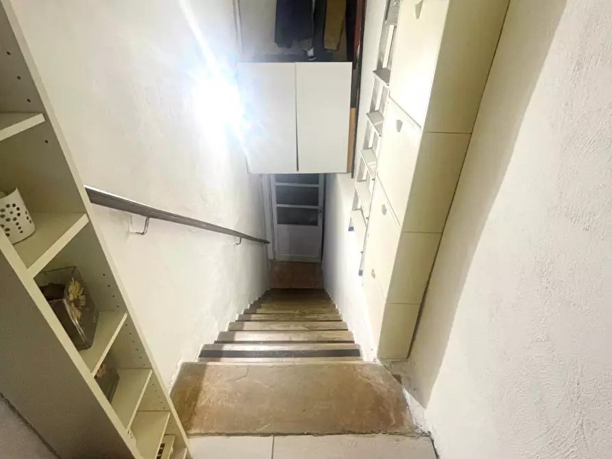 Immagine 11 di Appartamento in vendita  a Cascina