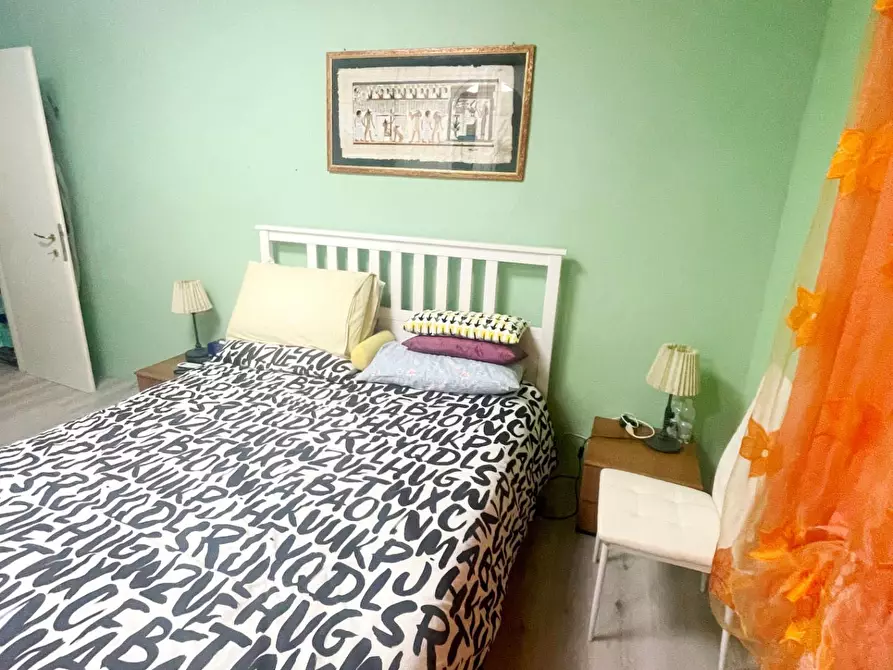 Immagine 8 di Appartamento in vendita  a Cascina