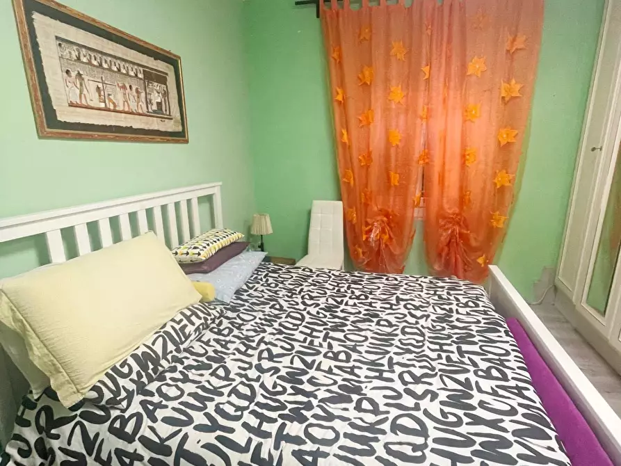 Immagine 9 di Appartamento in vendita  a Cascina