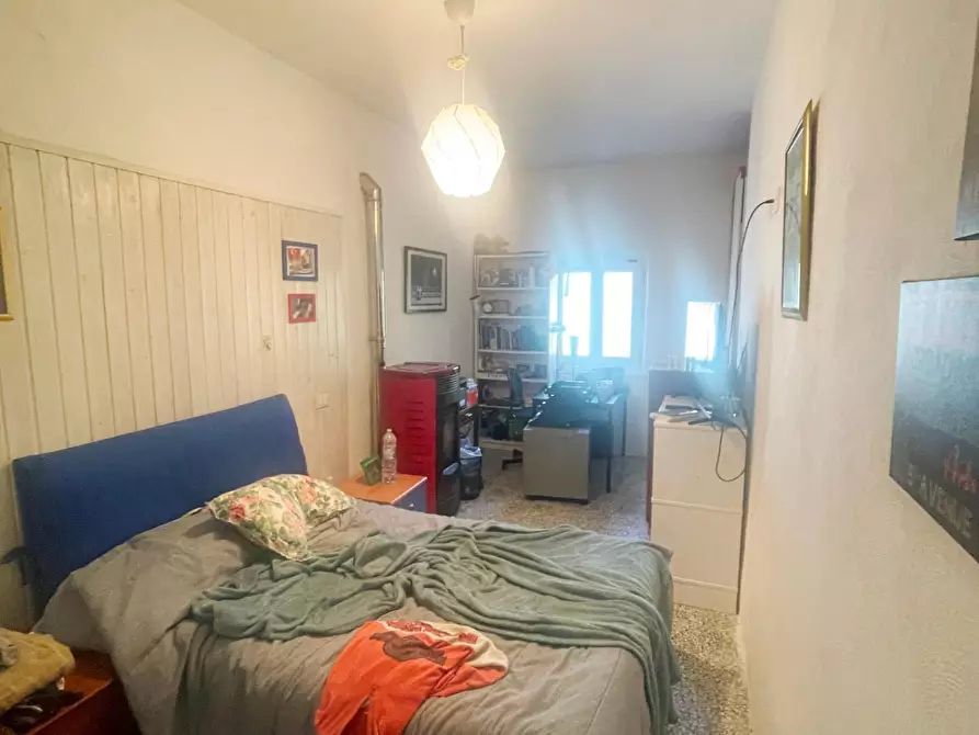 Immagine 10 di Appartamento in vendita  a Cascina