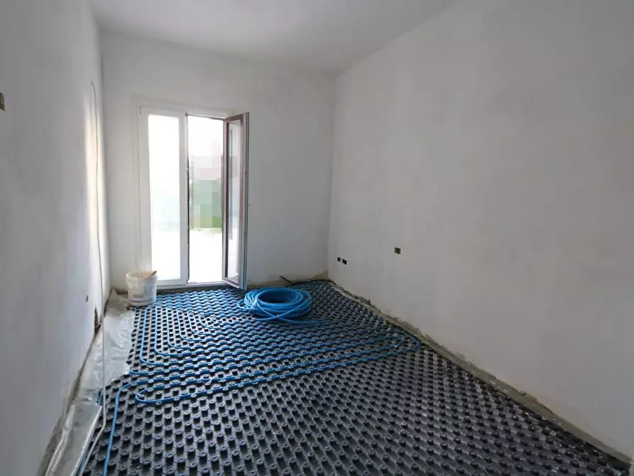 Immagine 2 di Appartamento in vendita  a Ponsacco