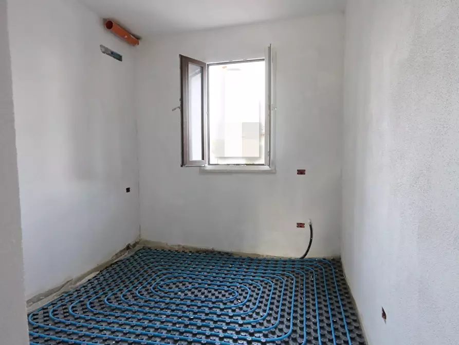 Immagine 3 di Appartamento in vendita  a Ponsacco