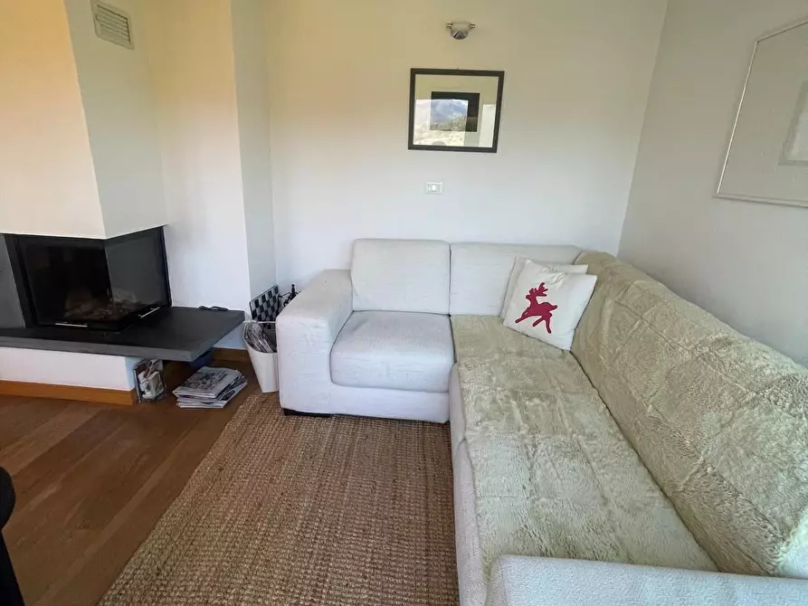 Immagine 11 di Appartamento in vendita  a Ortonovo