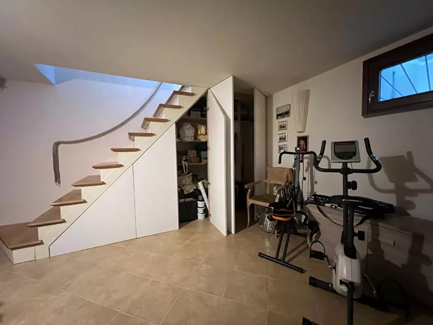 Immagine 46 di Villa in vendita  a Montelupo Fiorentino