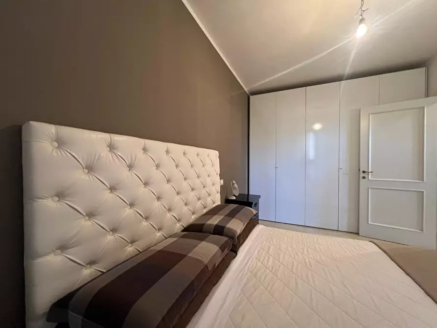 Immagine 43 di Villa in vendita  a Montelupo Fiorentino