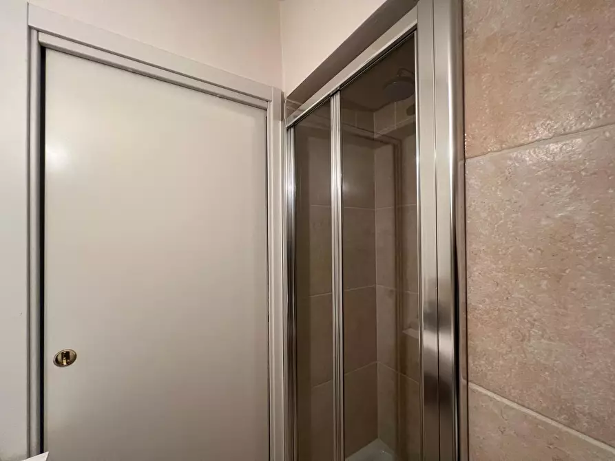 Immagine 17 di Villa in vendita  a Montelupo Fiorentino